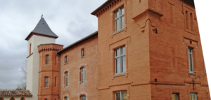 REMPLACEMENT FENETRES EXTÉRIEURES PATRIMOINE